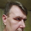 ���� �������, ������, 51 ��� - ��������� 3 ������� 2023 � ������ ���� ����������