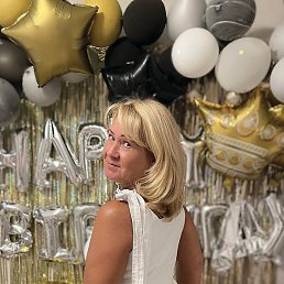 Dusya, ������, 54 ����