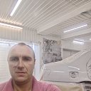 ���� ���������, ������, 43 ���� - ��������� 25 ������� 2022 � ������ ���� ����������