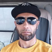 Baha, 42 ����, �������