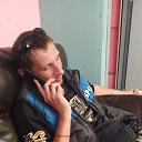 ���� ���, ������, 40 ��� - ��������� 20 ���� 2022