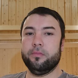 Hon, ������ ��������, 37 ���