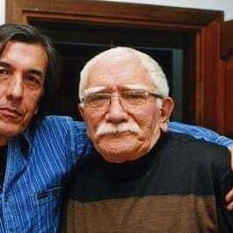 ������, �������, 69 ���