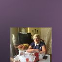 ���� ���������, ������, 86 ��� - ��������� 7 ������� 2022 � ������ ���� ����������