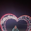 ���� �������, ������, 46 ��� - ��������� 23 ������� 2022 � ������ ���� ����������