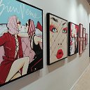 ���� ����� ���� ������, ������ - ��������� 14 ������� 2022 � ������ ���� ����������
