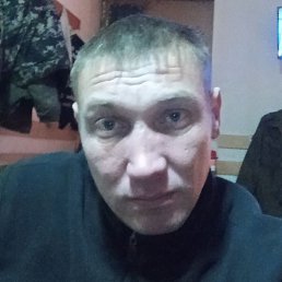 ����, ���������, 39 ���