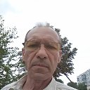 ���� Vlad, ��������, 64 ���� - ��������� 9 �������� 2022 � ������ ���� ����������
