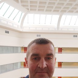 ������, �����, 46 ���