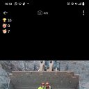 ���� ����, ���������, 41 ��� - ��������� 13 ������� 2022 � ������ ���� ����������