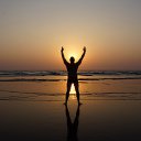 ���� ������, ������, 59 ��� - ��������� 21 ������ 2022 � ������ ���� ����������