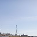 ���� �������, ������, 41 ��� - ��������� 18 �������� 2022 � ������ ���� ����������
