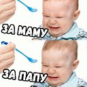 ���� ������, ����������, 58 ��� - ��������� 2 ������� 2022 � ������ ���� ����������