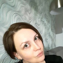 �������, �����, 47 ���