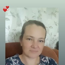 , 44 , -