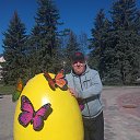 ���� �����, ����������, 37 ��� - ��������� 4 ��� 2022 � ������ ������