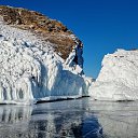 ���� ��������, �������, 58 ��� - ��������� 14 ����� 2022 � ������ ������� ������!�