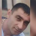 ���� Garik, ������-��-����, 42 ���� - ��������� 10 ��� 2022 � ������ ���� ����������