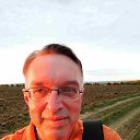 ���� ������, ������������, 55 ��� - ��������� 7 ������ 2022 � ������ ���� ����������