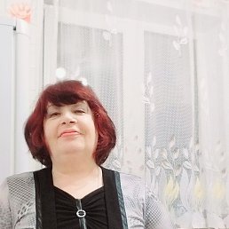 ���� ������, �����-���������, 70 ��� - ��������� 28 ������ 2022