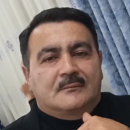 Rasim, ����, 48 ���