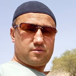 ����, ������, 43 ����