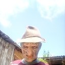 ���� �����, ������-��-����, 47 ��� - ��������� 28 ������� 2022 � ������ ���� ����������