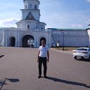 ���� �������, ������, 43 ���� - ��������� 28 ������� 2022