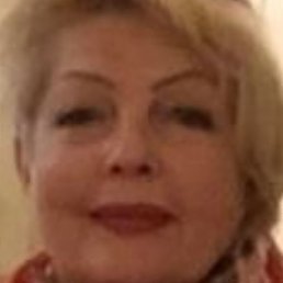 �������, ����������, 71 ���