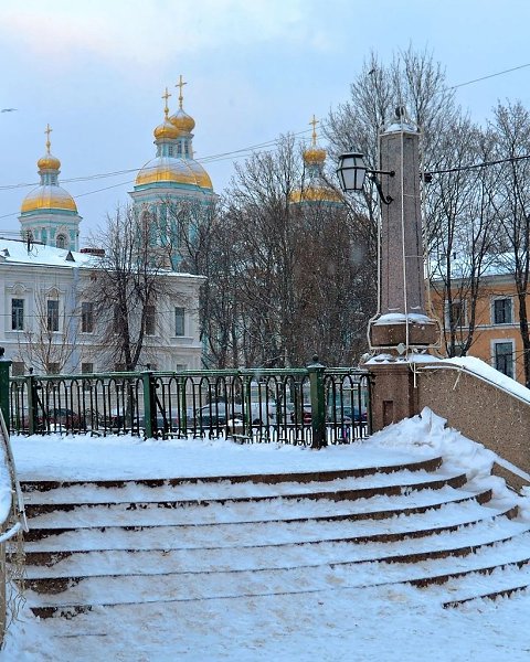 ����������.Garolg1949
