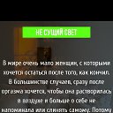 ���� �����, ������ ��������, 34 ���� - ��������� 25 ����� 2022 � ������ ���� ����������