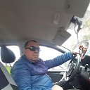 ���� �������, ����, 54 ���� - ��������� 26 ������� 2022 � ������ ���� ����������