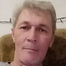 Vitaliy, , 52 