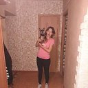 ���� �����, ������, 37 ��� - ��������� 17 ������� 2023
