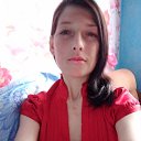  , , 37  -  21  2022
