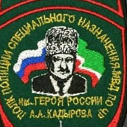 ����, ������, 25 ���