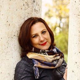 �����, �����-���������