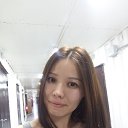  , , 31  -  3  2022    