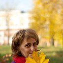 ���� ������, ��������� - ��������� 14 ������ 2022 � ������ ���� ����������