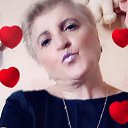 ���� �����, �������, 61 ��� - ��������� 14 ������� 2022 � ������ ���� ����������