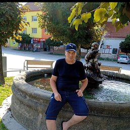 ���� Daniel, �������, 49 ��� - ��������� 24 ������ 2023