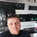 ���� ��������, ���������, 52 ���� - ��������� 20 ���� 2022 � ������ ���� ����������