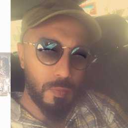 Mr Me, ������, 40 ���