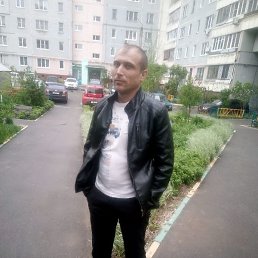 Alex, ����, 38 ���