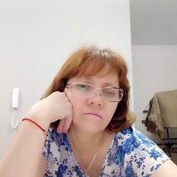 ���� �����, �����-���������, 53 ���� - ��������� 4 ������� 2023