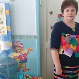 ��������, ����, 60 ���