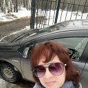 ���� �����, �����������-��-�����, 53 ���� - ��������� 21 ������ 2022 � ������ ���� ����������