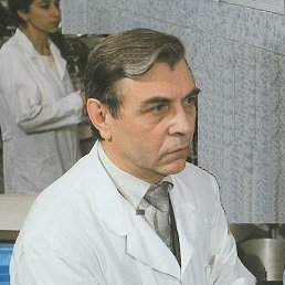 ������, ������, 87 ���