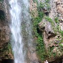 ���� �������, ������, 56 ��� - ��������� 25 ���� 2022