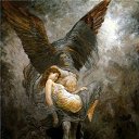  Lioness,  , 48  -  14  2023   